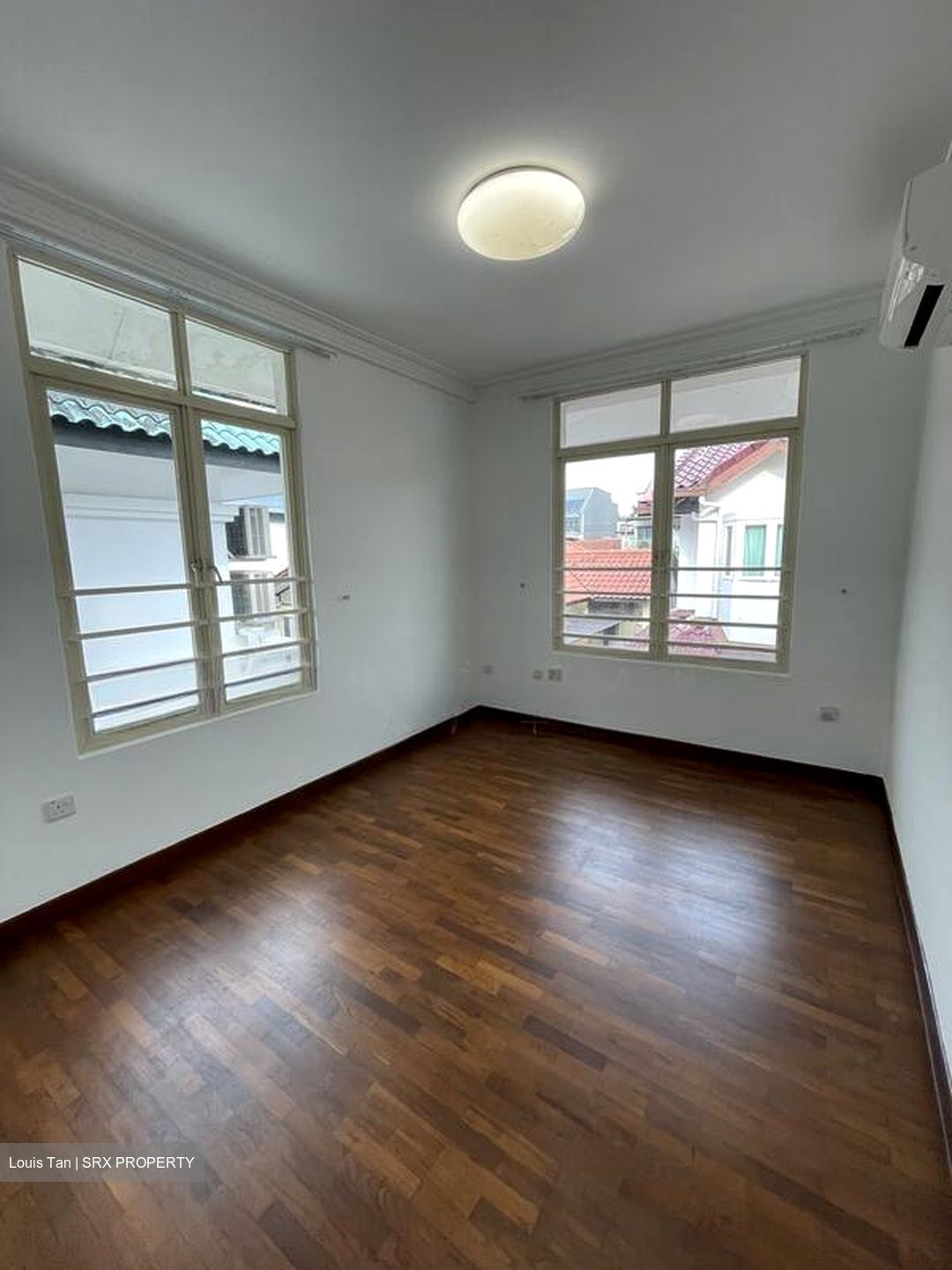 Island Country Villas (D20), Semi-Detached #517964231